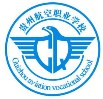 <b>贵州航空欧宝真人 中国官方网站
</b>